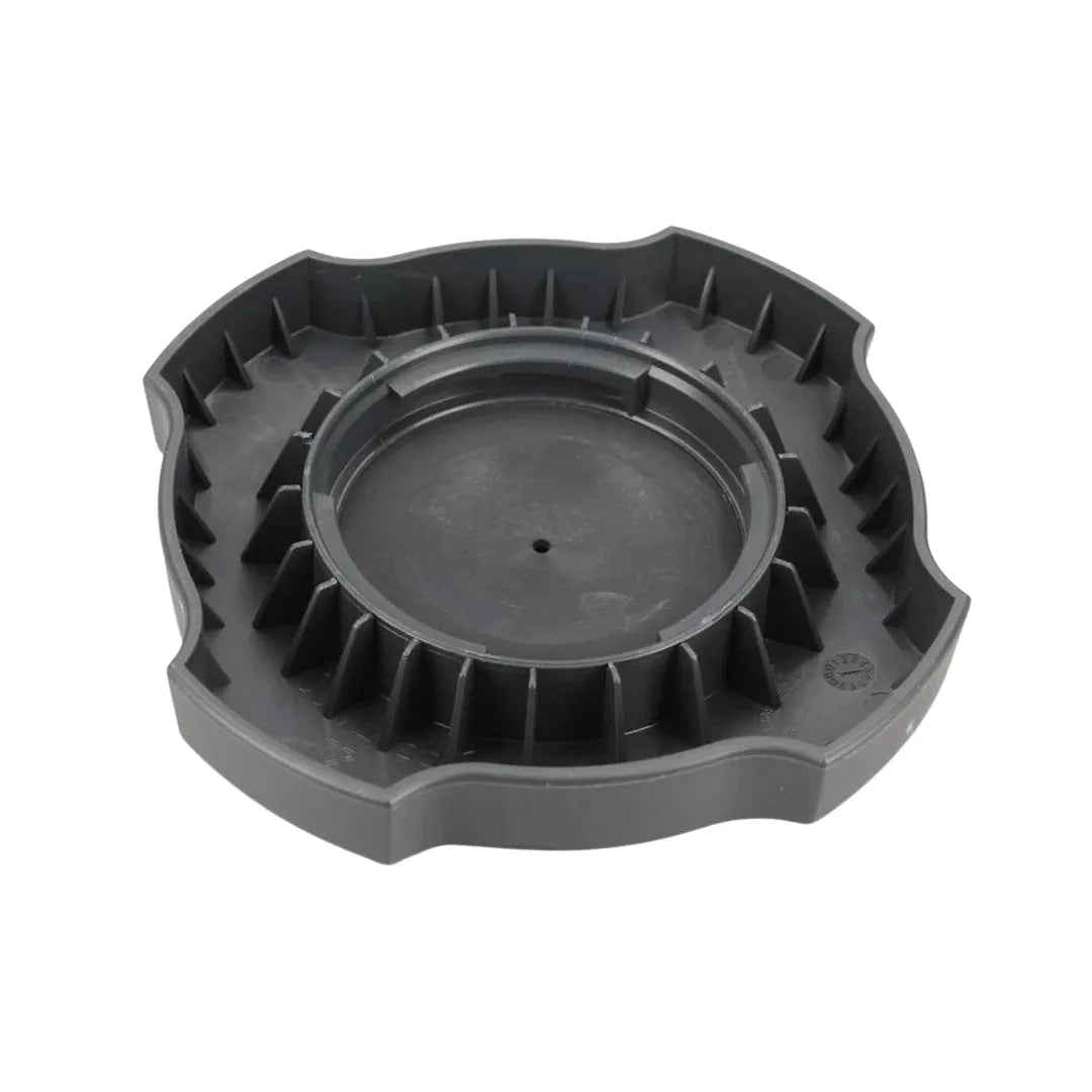 Beko Dishwasher Salt Cap Group Water Softener Lid