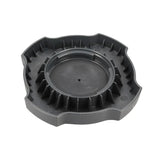 Beko Dishwasher Salt Cap Group Water Softener Lid