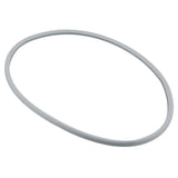 AEG Tumble Dryer Door Seal  - 140066097019