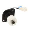 Samsung Tumble Dryer Float Switch - DC34-00010A / DC3400010A