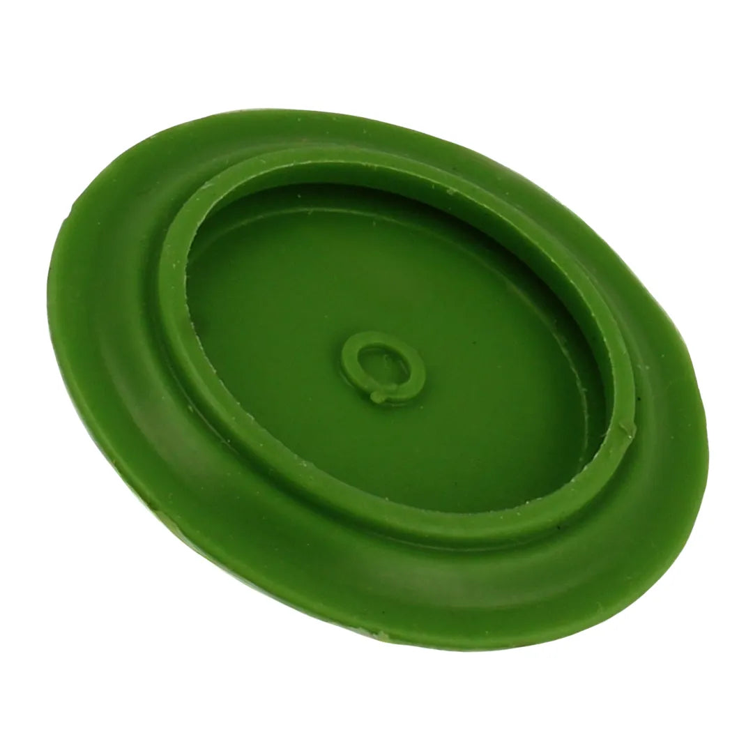 STOVES Dishwasher Ring Gasket Rinse Aid Seal - 1718750200