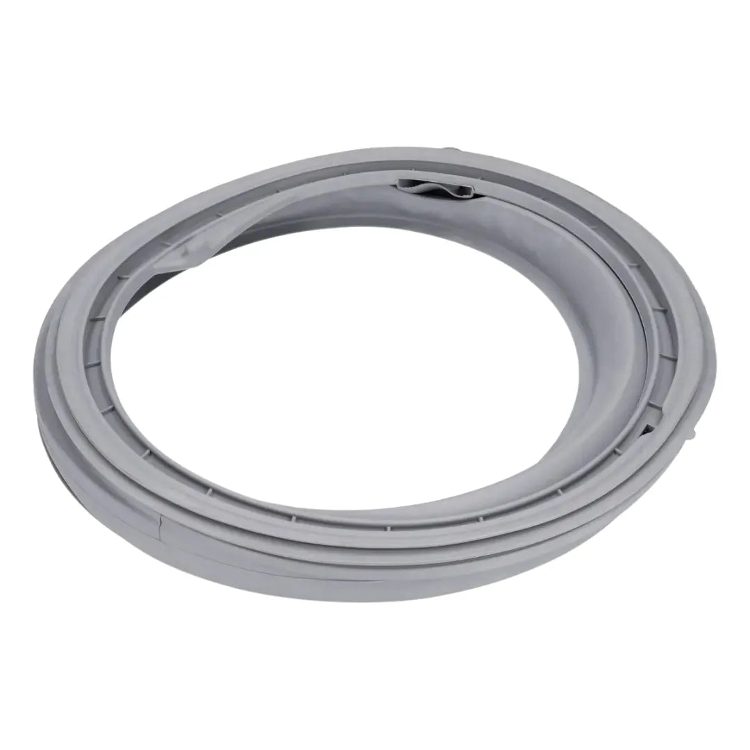 Hoover Washing Machine Door Seal