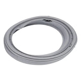 Hoover Washing Machine Door Seal