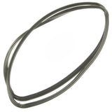 CANNON Main Oven Door Seal C00372768 / 488000372768