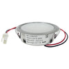 ELECTROLUX Cooker Hood LED Light Bulb and Lens 140186631010