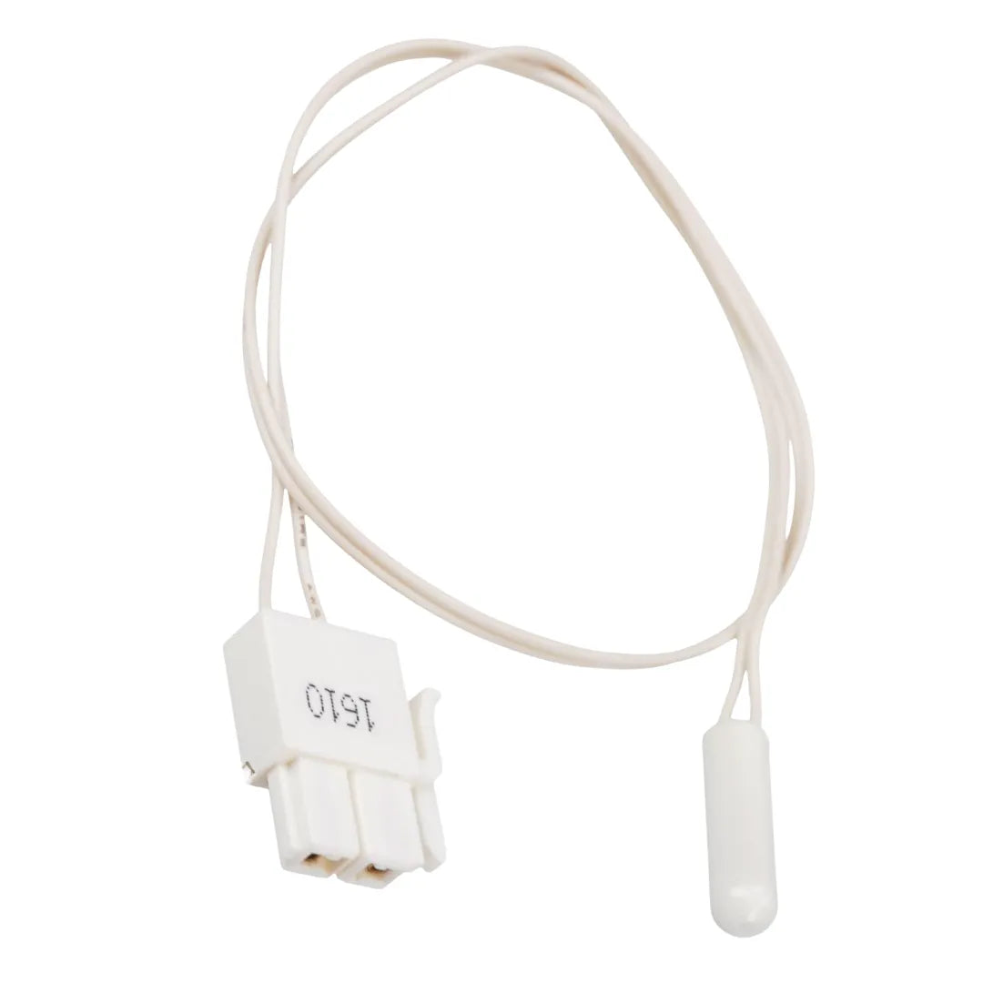 Samsung Fridge Freezer Thermostat Temperature Sensor DA3200029E / DA32-00029E