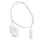 Samsung Fridge Freezer Thermostat Temperature Sensor DA3200029E / DA32-00029E
