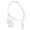 Samsung Fridge Freezer Thermostat Temperature Sensor DA3200029E / DA32-00029E