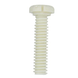 Grundig Dishwasher Screw In Foot Adjustable Leg - 1783660300