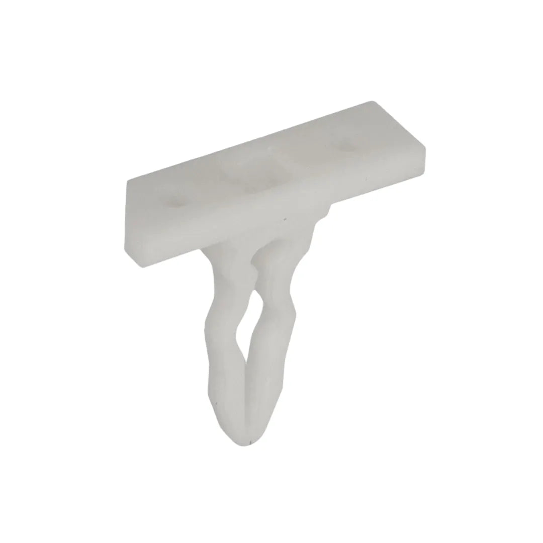 Bush Tumble Dryer Door Lock Pin Hook