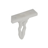 Bush Tumble Dryer Door Lock Pin Hook