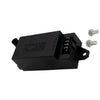 IDEAL Esprit ECO Series Electrodes & Spark Generator-PN - 175591 / 175592 / 175593