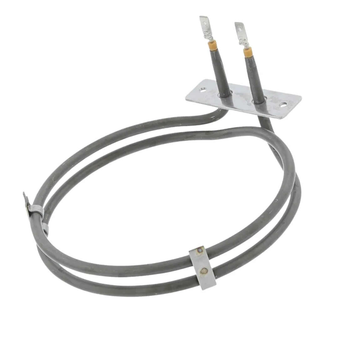 AEG Cooker & Oven Ring Heater - 140089339018