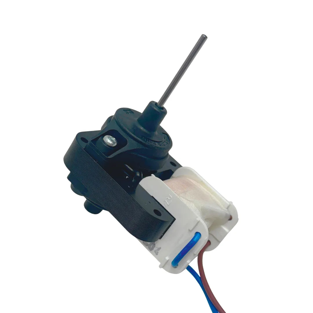 Beko Fridge & Freezer Fan Motor Assembly - 5748830100