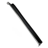 NEFF Lower Door Seal Gasket 00298534