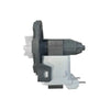 GRUNDIG Washing Machine Drain Pump - PMP525UN / 2880402000