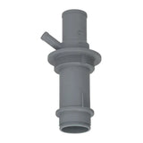 Maidaid Halcyon WASH ARM SUPPORT LOWER BOTTOM RINSE PLASTIC COLUMN GLASSWASHER - MH103931 / 6115143