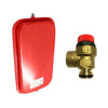 Potterton Boiler Service Kit - 5114691 / 248056 / 248043 / 5114755