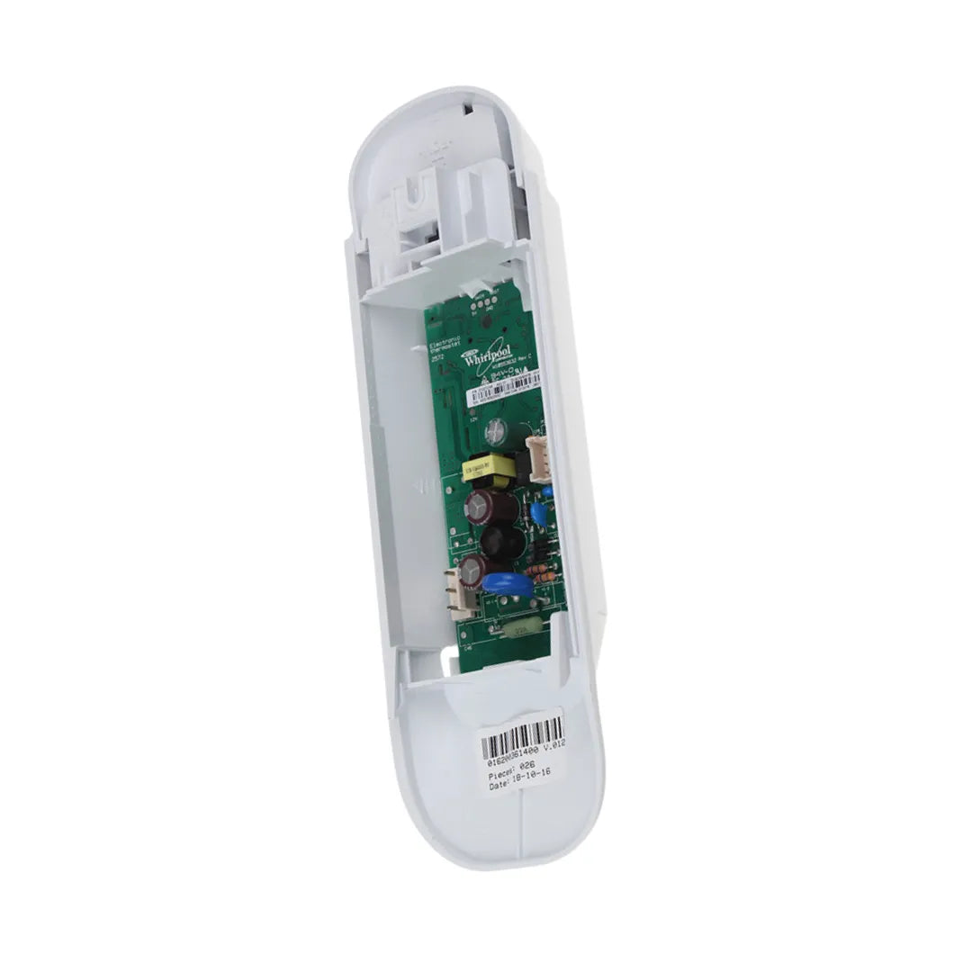 Hotpoint Fridge & Freezer Thermostat C00385977