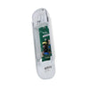 Hotpoint Fridge & Freezer Thermostat C00385977