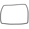 Logik Cooker Oven Door Seal Gasket 42275281