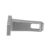 Bosch WAQ Series Washing Machine Door Lock Catch Hook – 00627057 & 00634128