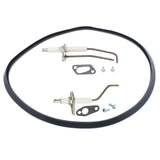 Potterton Heatmax Combi HE Series Boiler Service Kit - 720767101 / 720222901 / 5114755