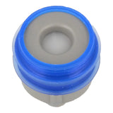 Samsung Washing Machines Dispenser Box Cap Assembly DC9718032B / DC97-18032B