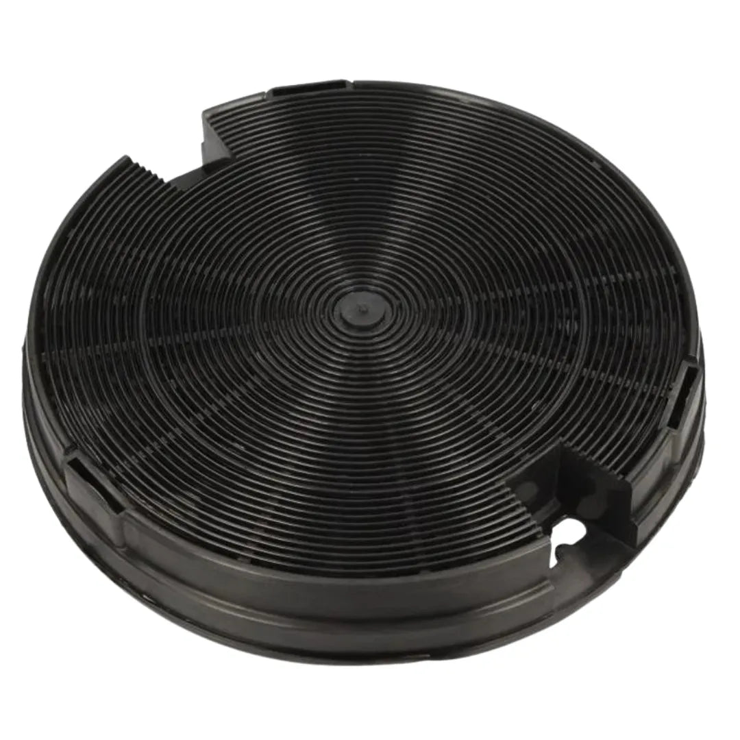 Fagor Cooker Hood Carbon Filter Pack of 2 – 484000008572 & MCFE39 & 9029801421