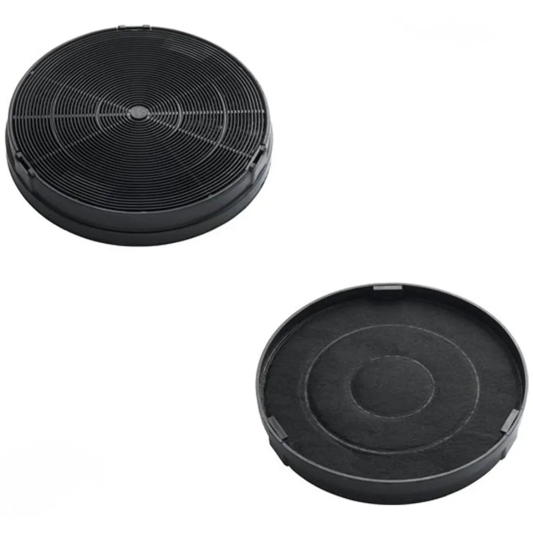 Progress 2x Cooker Hood Carbon Filter – 9029866366 & 9029800464
