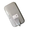 IDEAL Logic + Combi Series Boiler Expansion Vessel – 175413 / 175551