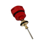 Sime Murelle Series Boiler 3-Way Valve Assembly - 6319645 / KR12001