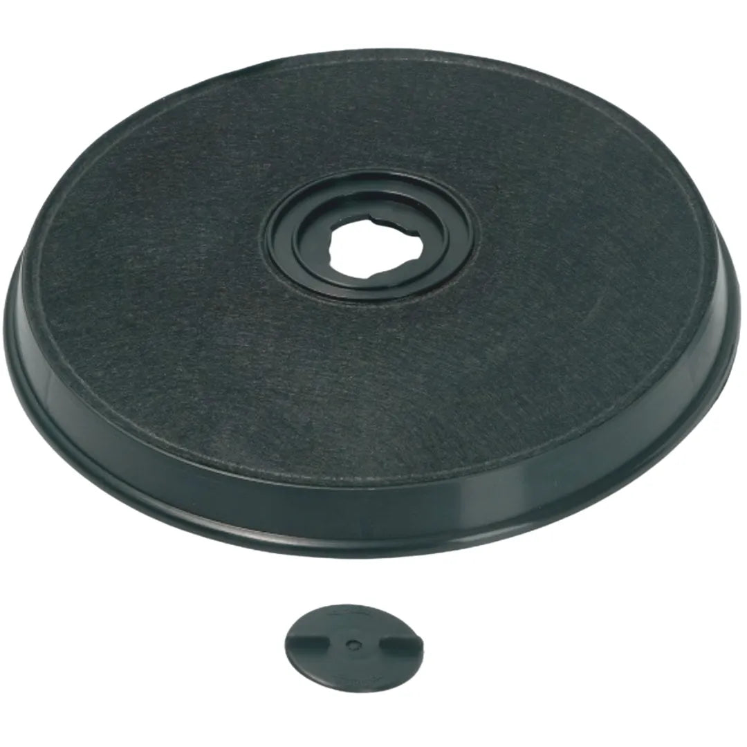 Arcelik Cooker Hood Vent Extractor Carbon Filter - 9188065345 / 9197060193