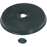 Arcelik Cooker Hood Vent Extractor Carbon Filter - 9188065345 / 9197060193