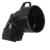 Diplomat Dishwasher Hose Between Sump To Heater C00870587 / 1740110100