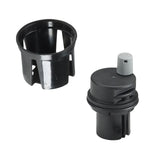 Worcester Boiler Auto Air Vent – T00500087A0