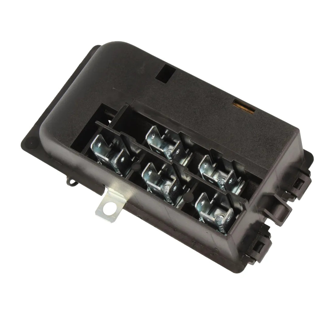 Samsung Terminal Mains Block DG65-00001A / DG6500001A