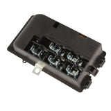 Samsung Terminal Mains Block DG65-00001A / DG6500001A