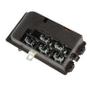 Samsung Terminal Mains Block DG65-00001A / DG6500001A