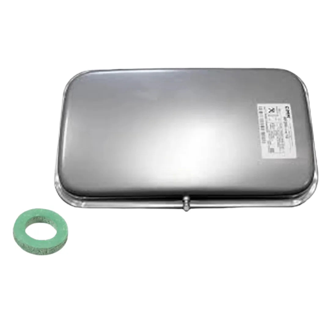 Vaillant Boiler Expansion Vessel – 10 Lt.