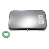 Vaillant Boiler Expansion Vessel – 10 Lt.