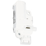 Samsung Washing Machines Door Lock - DC34-00025D / DC3400025D