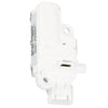 Samsung Washing Machines Door Lock - DC34-00025D / DC3400025D
