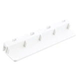 FAURE Chest Freezer Basket Handle 2913400046