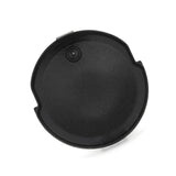 MOULINEX Injector Plate Coffee Machine MS-622718