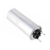 BLOMBERG Tumble Dryer Capacitor 8 Uf - 2807963100 / RS1070774