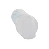 Westinghouse Fridge Freezer Water Filter – 8079467042 & 8588079467045