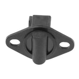 Indesit ED / HPD / IDCA Series Tumble Dryer Front Thermostat Thermistor – C00291937