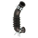 Samsung Tub Air Hose DC9717339A / DC9717339B
