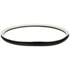 Candy Tumble Dryer Drum Rear Back Sealing Felt Seal - 40011933